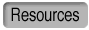 Resources