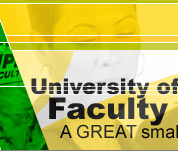 University of Prince Edward Island Faculty Association
